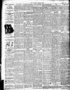 Newbury Weekly News and General Advertiser Thursday 10 January 1901 Page 8