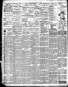 Newbury Weekly News and General Advertiser Thursday 17 January 1901 Page 2