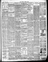 Newbury Weekly News and General Advertiser Thursday 17 January 1901 Page 3