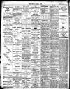 Newbury Weekly News and General Advertiser Thursday 17 January 1901 Page 4