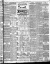 Newbury Weekly News and General Advertiser Thursday 17 January 1901 Page 7
