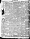 Newbury Weekly News and General Advertiser Thursday 17 January 1901 Page 8