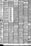Newbury Weekly News and General Advertiser Thursday 24 January 1901 Page 8