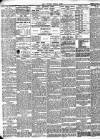 Newbury Weekly News and General Advertiser Thursday 31 January 1901 Page 2