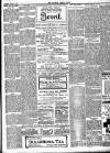 Newbury Weekly News and General Advertiser Thursday 31 January 1901 Page 7