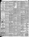 Newbury Weekly News and General Advertiser Thursday 31 January 1901 Page 8