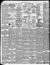 Newbury Weekly News and General Advertiser Thursday 14 February 1901 Page 2