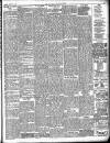Newbury Weekly News and General Advertiser Thursday 14 February 1901 Page 3