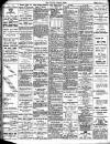 Newbury Weekly News and General Advertiser Thursday 14 February 1901 Page 4