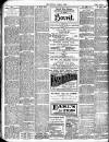 Newbury Weekly News and General Advertiser Thursday 14 February 1901 Page 6