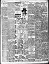 Newbury Weekly News and General Advertiser Thursday 14 February 1901 Page 7