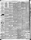 Newbury Weekly News and General Advertiser Thursday 14 February 1901 Page 8