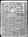 Newbury Weekly News and General Advertiser Thursday 21 February 1901 Page 2
