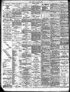 Newbury Weekly News and General Advertiser Thursday 21 February 1901 Page 4