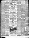 Newbury Weekly News and General Advertiser Thursday 21 February 1901 Page 6