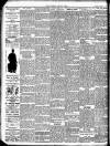 Newbury Weekly News and General Advertiser Thursday 21 February 1901 Page 8