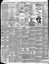 Newbury Weekly News and General Advertiser Thursday 07 March 1901 Page 2