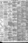 Newbury Weekly News and General Advertiser Thursday 07 March 1901 Page 4