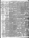 Newbury Weekly News and General Advertiser Thursday 07 March 1901 Page 5