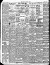 Newbury Weekly News and General Advertiser Thursday 14 March 1901 Page 2