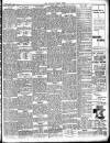 Newbury Weekly News and General Advertiser Thursday 14 March 1901 Page 3