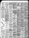 Newbury Weekly News and General Advertiser Thursday 14 March 1901 Page 4