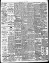 Newbury Weekly News and General Advertiser Thursday 14 March 1901 Page 5