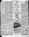 Newbury Weekly News and General Advertiser Thursday 14 March 1901 Page 6