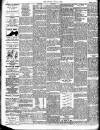 Newbury Weekly News and General Advertiser Thursday 14 March 1901 Page 8