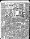 Newbury Weekly News and General Advertiser Thursday 18 April 1901 Page 2