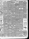 Newbury Weekly News and General Advertiser Thursday 18 April 1901 Page 3