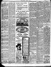 Newbury Weekly News and General Advertiser Thursday 18 April 1901 Page 6