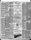 Newbury Weekly News and General Advertiser Thursday 18 April 1901 Page 7