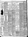 Newbury Weekly News and General Advertiser Thursday 09 May 1901 Page 8