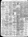 Newbury Weekly News and General Advertiser Thursday 30 May 1901 Page 4