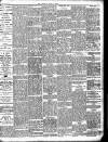 Newbury Weekly News and General Advertiser Thursday 30 May 1901 Page 5