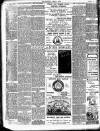 Newbury Weekly News and General Advertiser Thursday 30 May 1901 Page 6