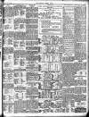 Newbury Weekly News and General Advertiser Thursday 30 May 1901 Page 7