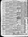 Newbury Weekly News and General Advertiser Thursday 30 May 1901 Page 8