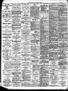 Newbury Weekly News and General Advertiser Thursday 11 July 1901 Page 4