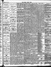 Newbury Weekly News and General Advertiser Thursday 11 July 1901 Page 5