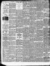 Newbury Weekly News and General Advertiser Thursday 11 July 1901 Page 8