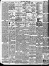 Newbury Weekly News and General Advertiser Thursday 01 August 1901 Page 2