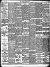 Newbury Weekly News and General Advertiser Thursday 01 August 1901 Page 5