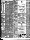 Newbury Weekly News and General Advertiser Thursday 01 August 1901 Page 6