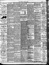 Newbury Weekly News and General Advertiser Thursday 01 August 1901 Page 8