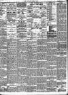 Newbury Weekly News and General Advertiser Thursday 22 August 1901 Page 2