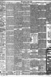 Newbury Weekly News and General Advertiser Thursday 22 August 1901 Page 3