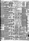 Newbury Weekly News and General Advertiser Thursday 22 August 1901 Page 7