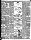 Newbury Weekly News and General Advertiser Thursday 29 August 1901 Page 6